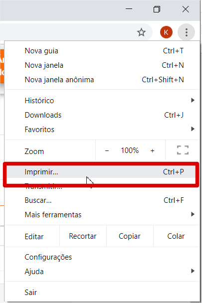 mceclip0.png