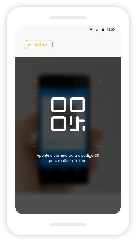 Frame_7139__11_.png