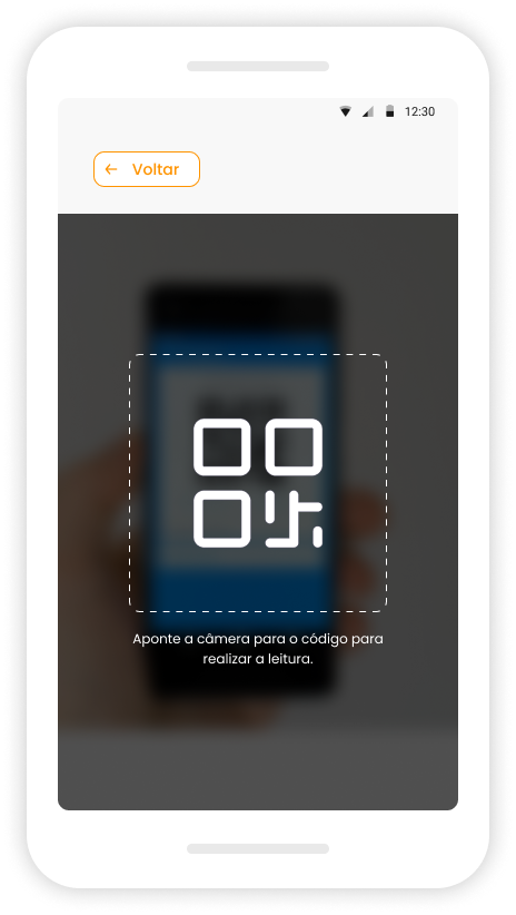 Frame_7154.png