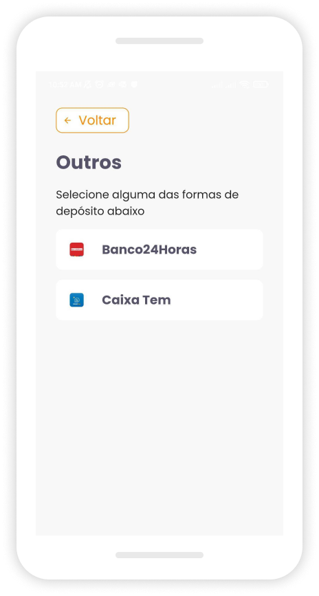 Group_35__1_.png
